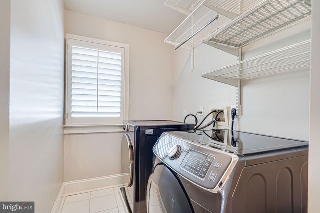 $1,550,000 | 2508 Terrett Avenue, Alexandria, VA 22301