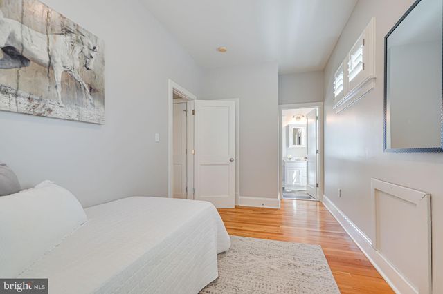 $1,550,000 | 2508 Terrett Avenue, Alexandria, VA 22301