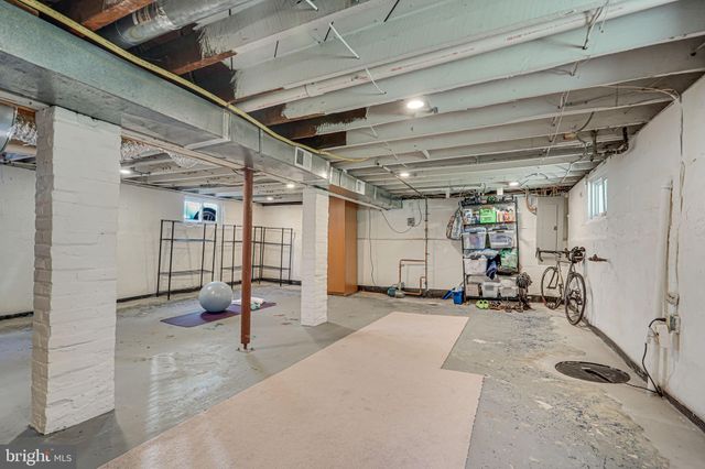 $1,550,000 | 2508 Terrett Avenue, Alexandria, VA 22301