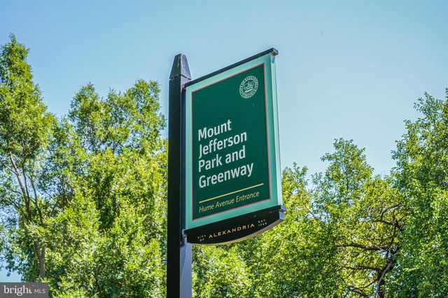 $1,550,000 | 2508 Terrett Avenue, Alexandria, VA 22301