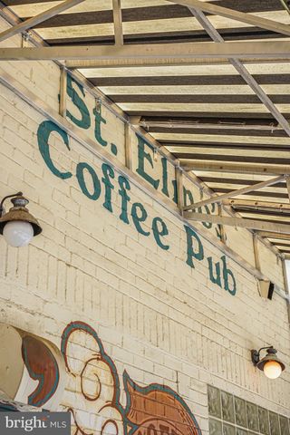 $1,550,000 | 2508 Terrett Avenue, Alexandria, VA 22301