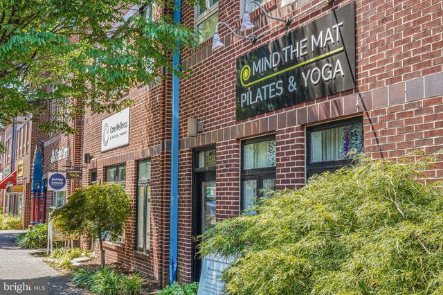 $1,550,000 | 2508 Terrett Avenue, Alexandria, VA 22301