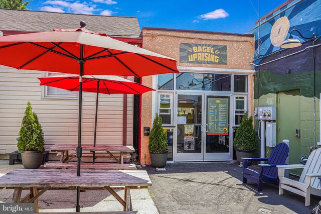 $1,550,000 | 2508 Terrett Avenue, Alexandria, VA 22301