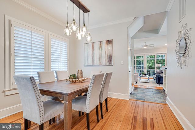 $1,550,000 | 2508 Terrett Avenue, Alexandria, VA 22301