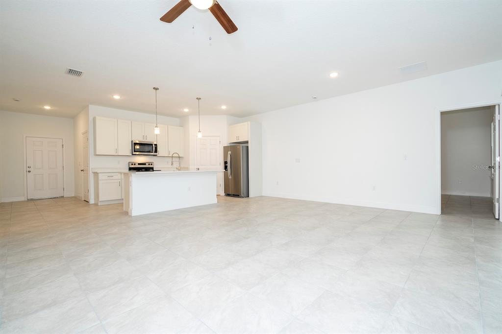 8 Locust Run Ocala, FL 34472 - Photo 21 of 71