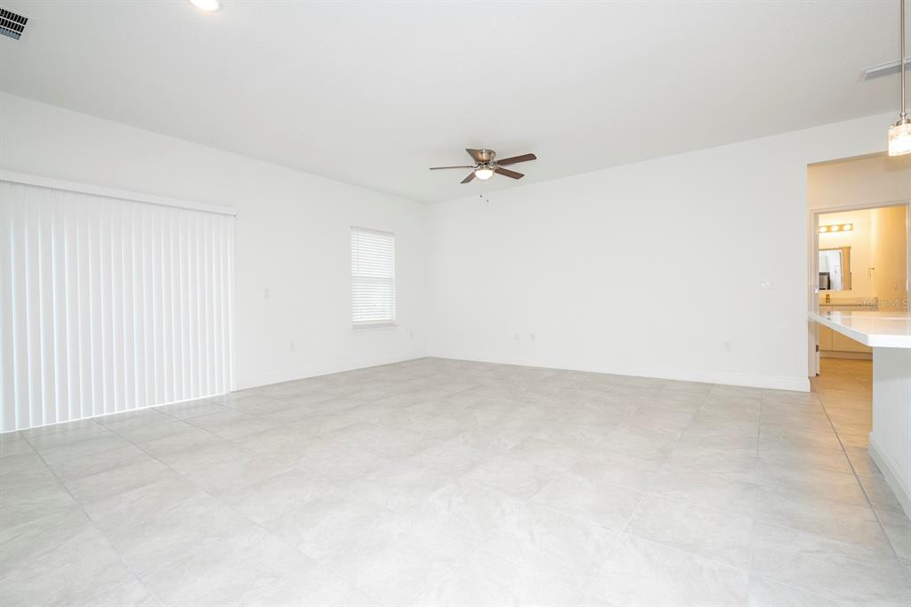 8 Locust Run Ocala, FL 34472 - Photo 28 of 71