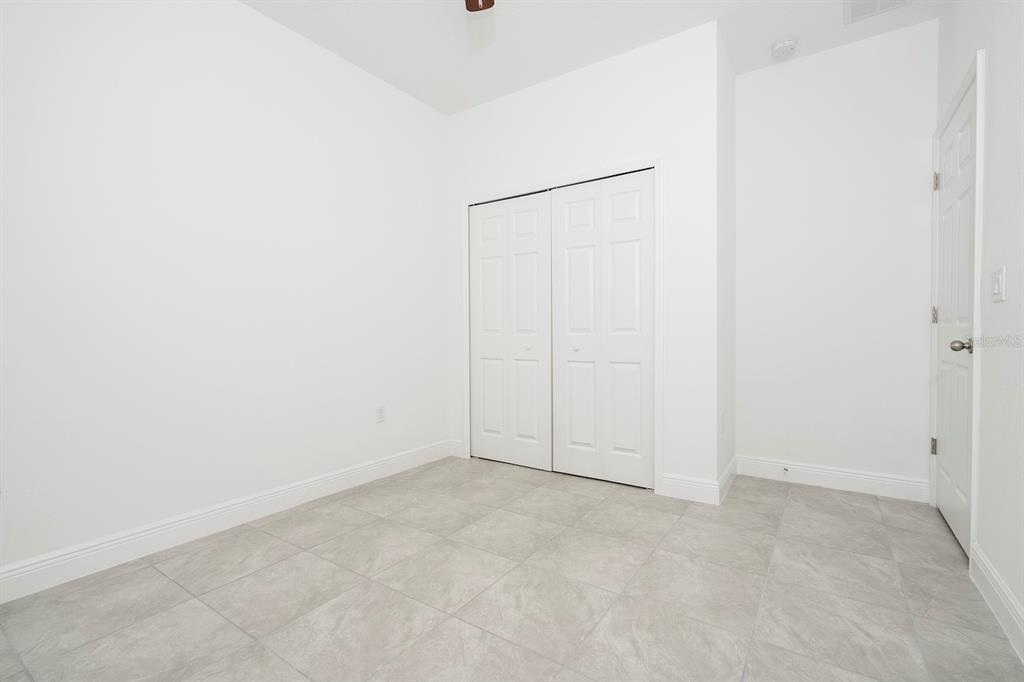 8 Locust Run Ocala, FL 34472 - Photo 45 of 71