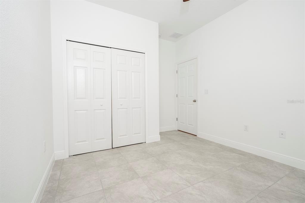 8 Locust Run Ocala, FL 34472 - Photo 46 of 71 an empty room with white door