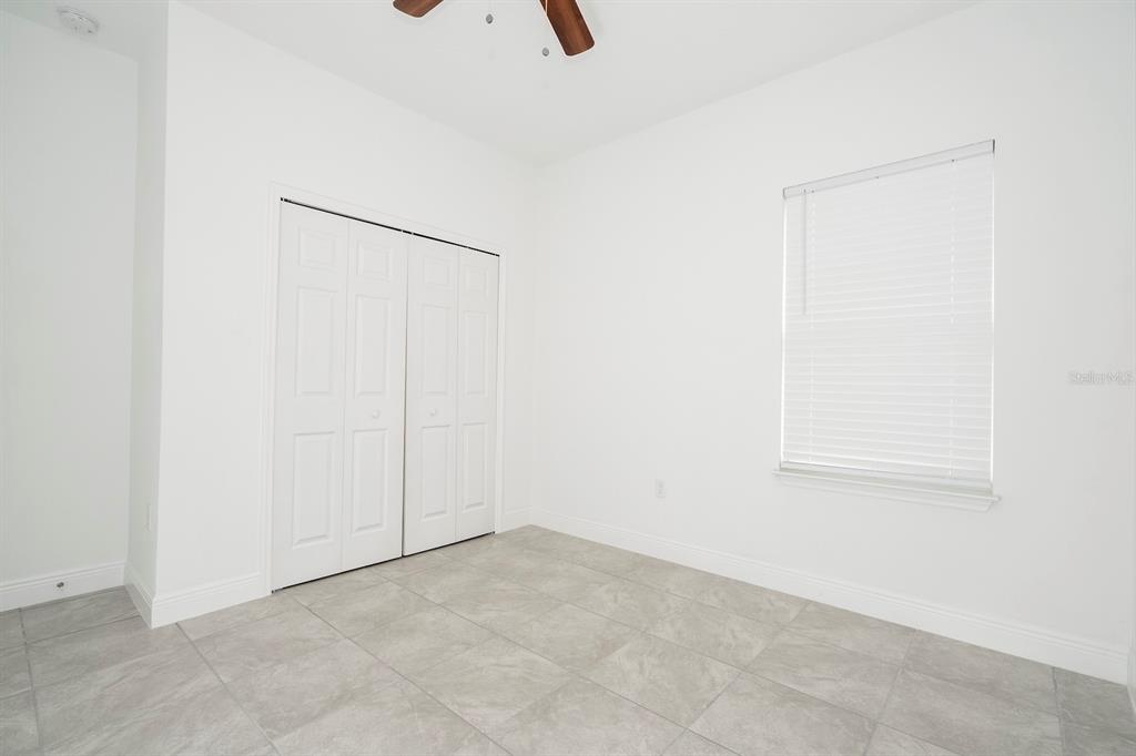 8 Locust Run Ocala, FL 34472 - Photo 55 of 71 an empty room with a window