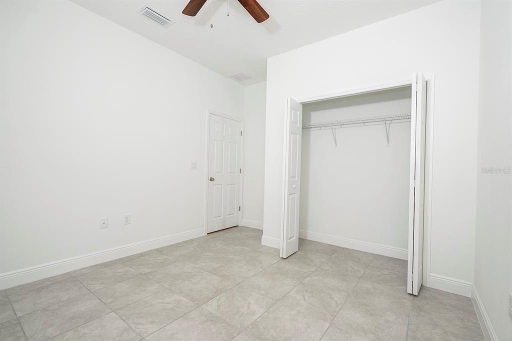 8 Locust Run Ocala, FL 34472 - Photo 56 of 71