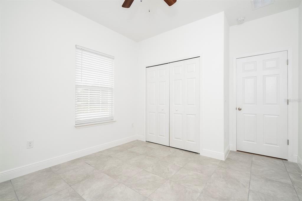 8 Locust Run Ocala, FL 34472 - Photo 61 of 71