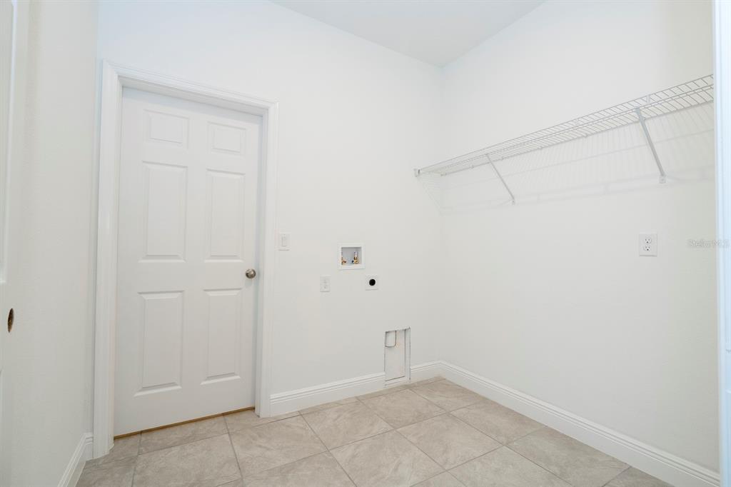 8 Locust Run Ocala, FL 34472 - Photo 64 of 71 a view of an empty room