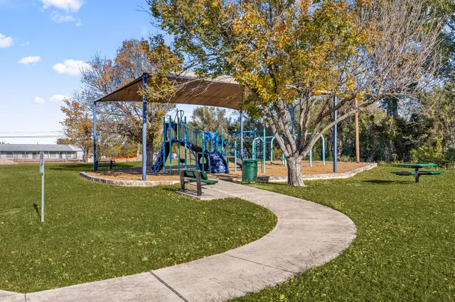 $340,000 | 1515 Natural Bridge Lane, Pflugerville, TX 78660