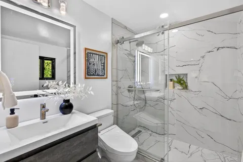 $4,980,000 | 12637 Lido Way, Saratoga, CA 95070