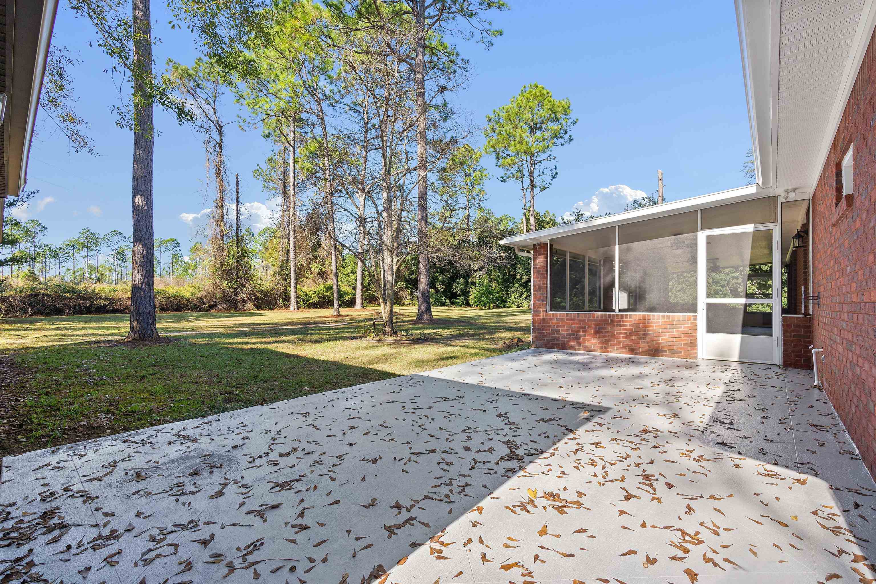 20072 Vaughn Road Seminole, AL 36574 - Photo 33 of 40