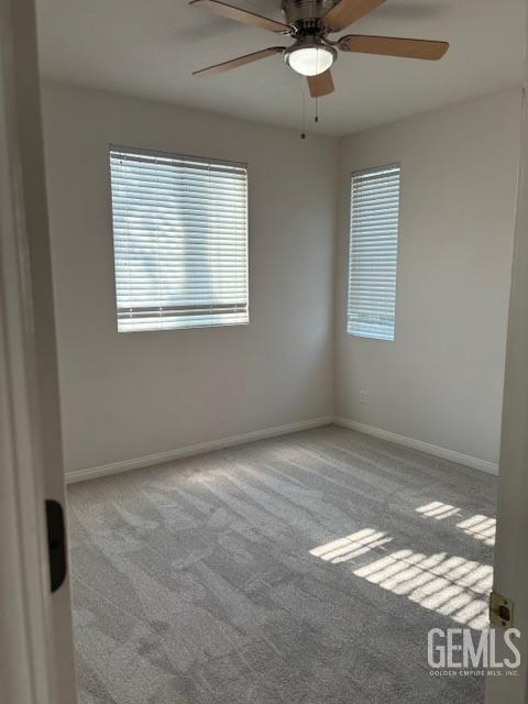 Undisclosed Address Bakersfield, CA 93311 - Photo 11 of 33