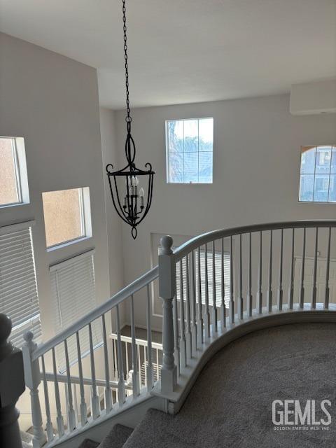 Undisclosed Address Bakersfield, CA 93311 - Photo 12 of 33