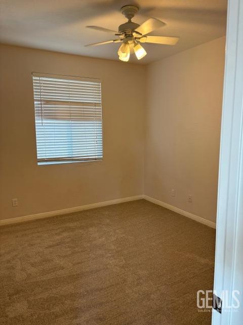 Undisclosed Address Bakersfield, CA 93311 - Photo 13 of 33