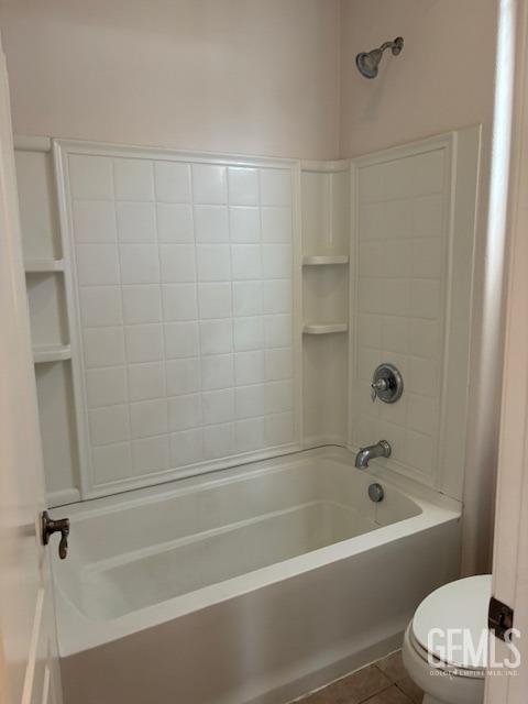 Undisclosed Address Bakersfield, CA 93311 - Photo 14 of 33