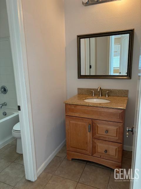 Undisclosed Address Bakersfield, CA 93311 - Photo 15 of 33