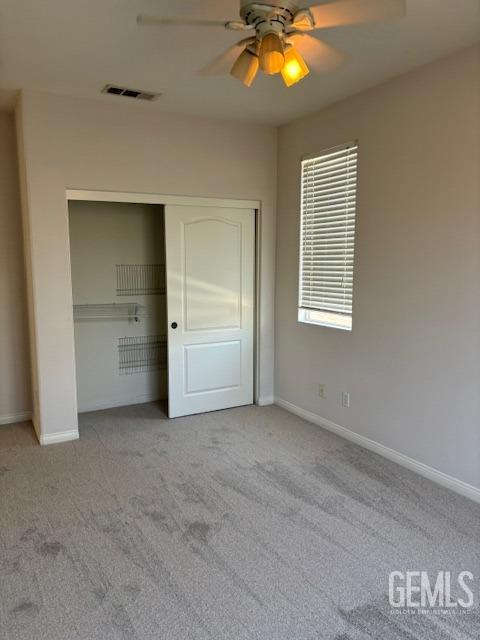 Undisclosed Address Bakersfield, CA 93311 - Photo 16 of 33