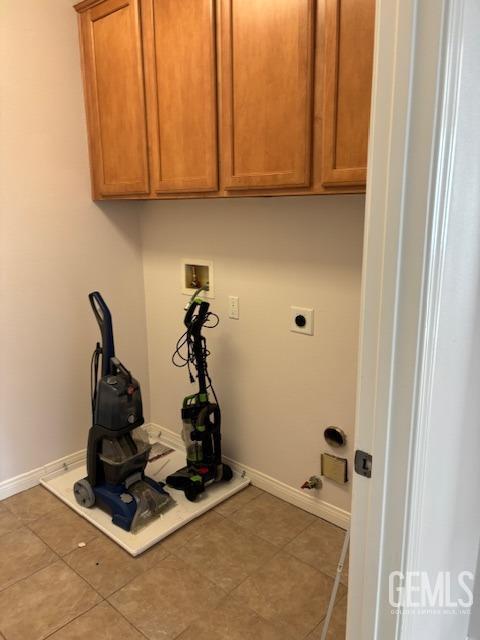 Undisclosed Address Bakersfield, CA 93311 - Photo 17 of 33