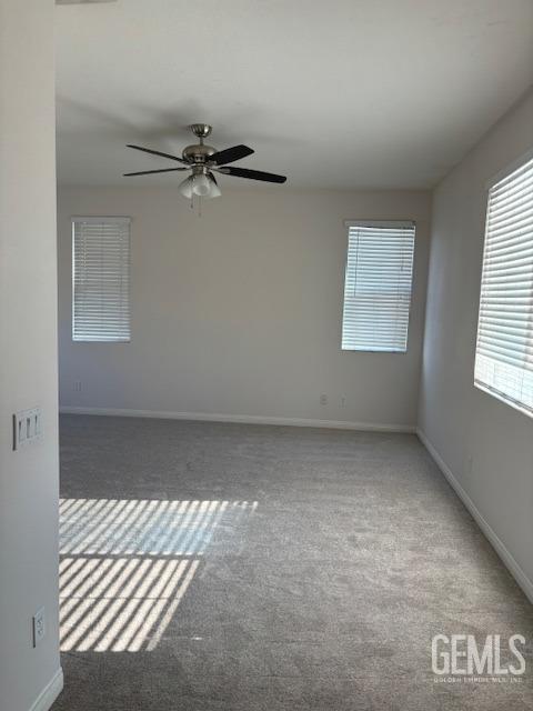 Undisclosed Address Bakersfield, CA 93311 - Photo 18 of 33