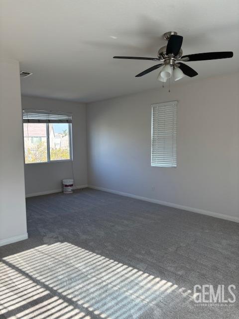 Undisclosed Address Bakersfield, CA 93311 - Photo 19 of 33