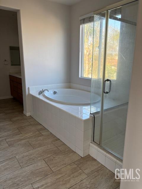 Undisclosed Address Bakersfield, CA 93311 - Photo 20 of 33