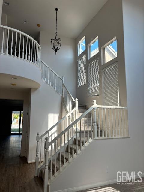 Undisclosed Address Bakersfield, CA 93311 - Photo 2 of 33