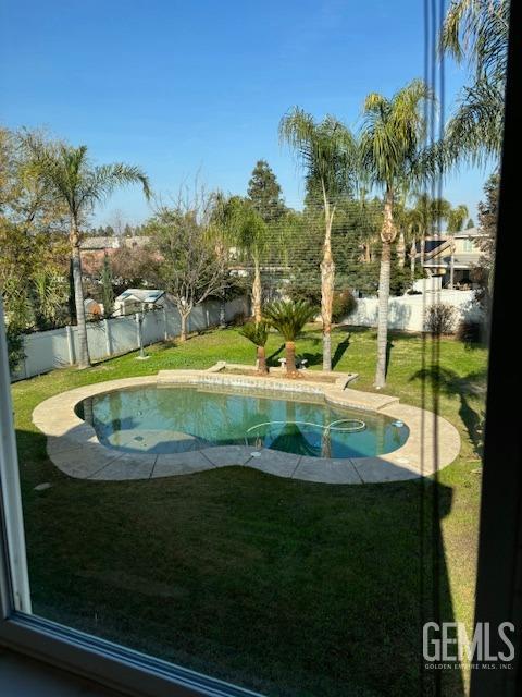 Undisclosed Address Bakersfield, CA 93311 - Photo 22 of 33