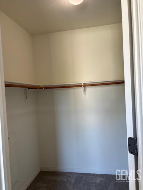 Undisclosed Address Bakersfield, CA 93311 - Photo 23 of 33