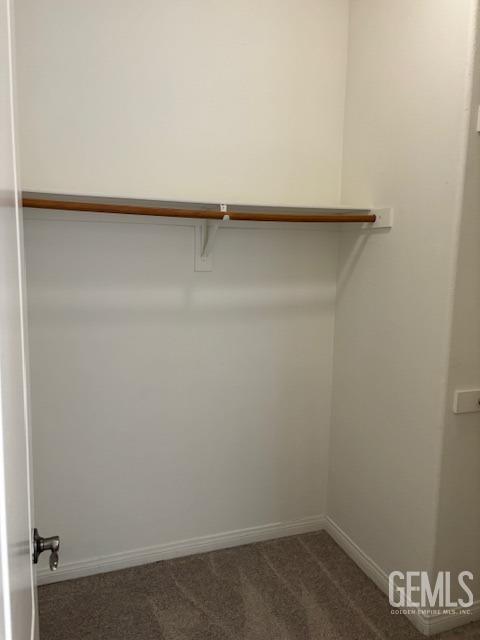 Undisclosed Address Bakersfield, CA 93311 - Photo 24 of 33