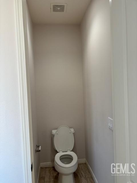 Undisclosed Address Bakersfield, CA 93311 - Photo 25 of 33