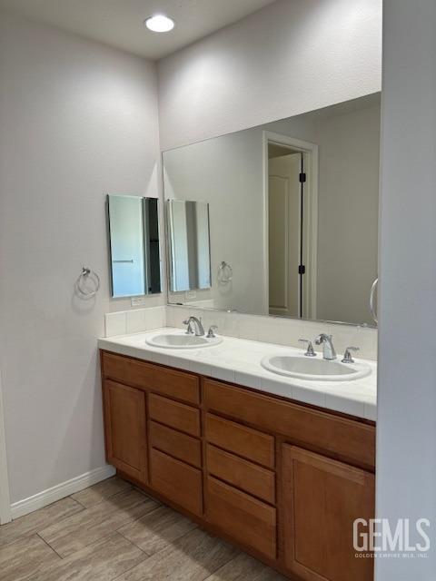 Undisclosed Address Bakersfield, CA 93311 - Photo 26 of 33