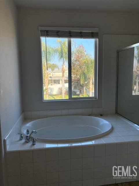 Undisclosed Address Bakersfield, CA 93311 - Photo 27 of 33