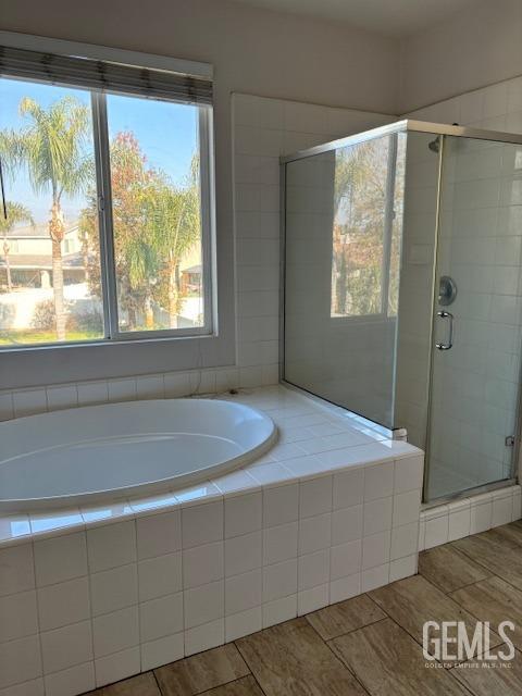 Undisclosed Address Bakersfield, CA 93311 - Photo 28 of 33