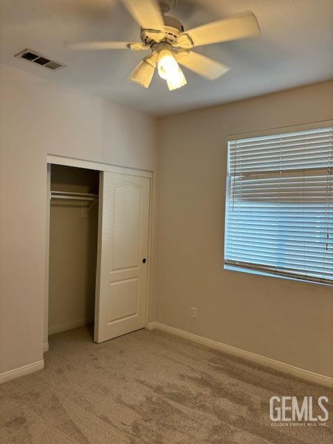 Undisclosed Address Bakersfield, CA 93311 - Photo 29 of 33