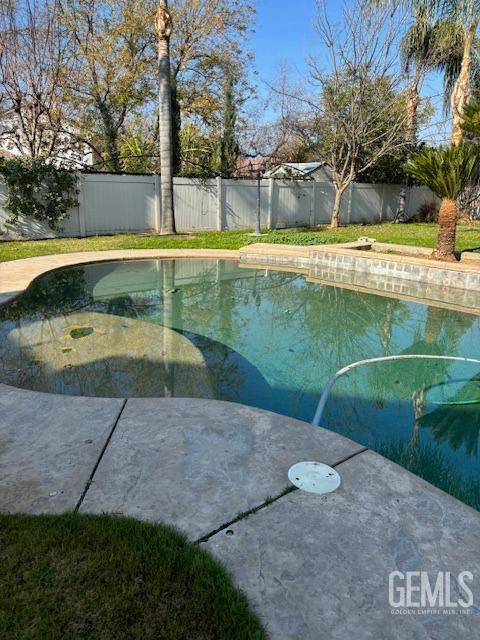 Undisclosed Address Bakersfield, CA 93311 - Photo 30 of 33