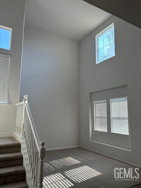 Undisclosed Address Bakersfield, CA 93311 - Photo 3 of 33