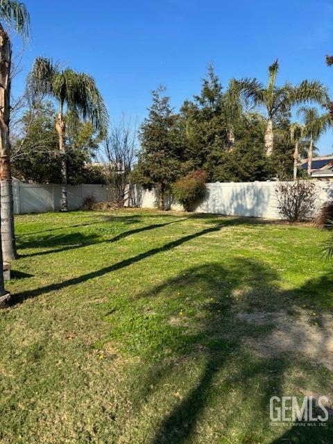 Undisclosed Address Bakersfield, CA 93311 - Photo 31 of 33