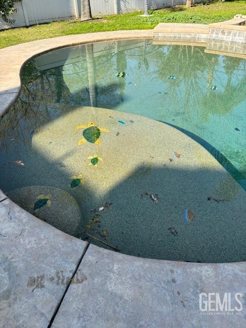 Undisclosed Address Bakersfield, CA 93311 - Photo 32 of 33