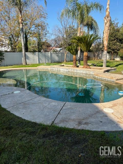 Undisclosed Address Bakersfield, CA 93311 - Photo 33 of 33