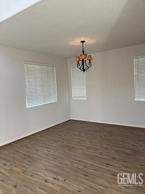 Undisclosed Address Bakersfield, CA 93311 - Photo 4 of 33