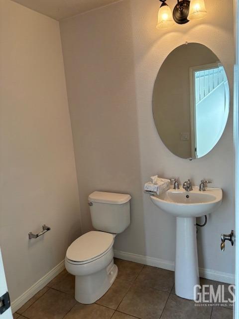 Undisclosed Address Bakersfield, CA 93311 - Photo 5 of 33