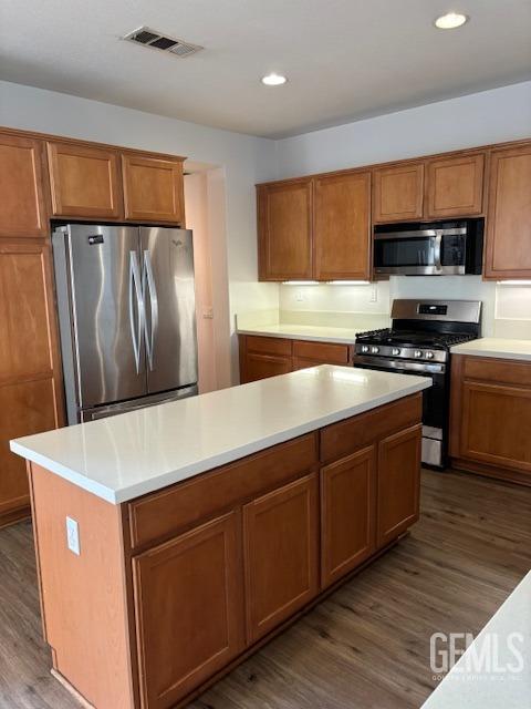 Undisclosed Address Bakersfield, CA 93311 - Photo 6 of 33