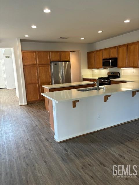 Undisclosed Address Bakersfield, CA 93311 - Photo 7 of 33