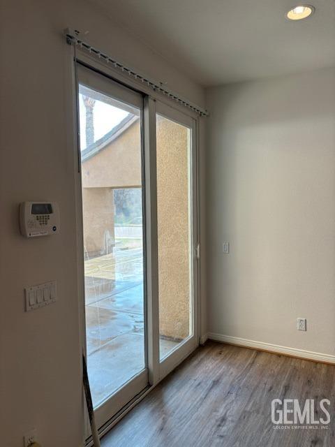 Undisclosed Address Bakersfield, CA 93311 - Photo 8 of 33