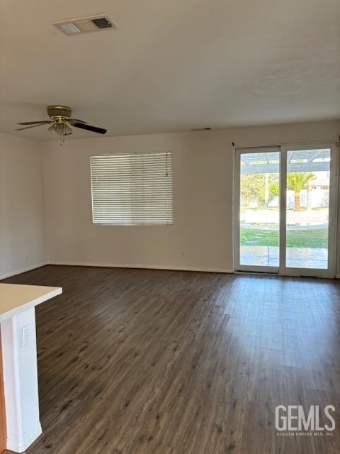 Undisclosed Address Bakersfield, CA 93311 - Photo 9 of 33