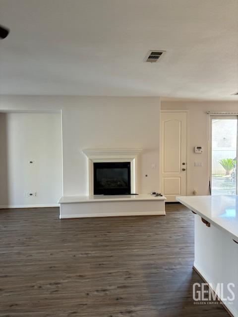 Undisclosed Address Bakersfield, CA 93311 - Photo 10 of 33